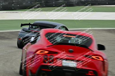 media/Sep-27-2025-Speed Ventures (Sat) [[6606706ef0]]/Black group/The Bowl/